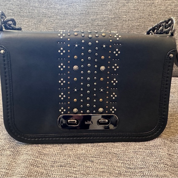 Coach Bag EST.1941